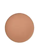 Shiseido Náhradná náplň do kompaktného make-upu SPF 10 (Tanning Compact Foundation Refill) 12 g Bronze