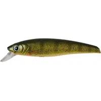 Iron claw wobbler kunshu 140 hiratai sp - 14 cm 46 g