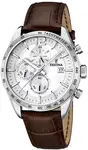 Festina Chrono Sport 16760/1