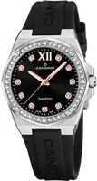 Candino Lady Elegance C4772/3