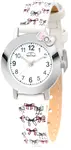 Bentime Dětské hodinky Skyben 001-9BB-5912A