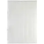 Centa-Star CELOROČNÍ PŘIKRÝVKA, 135/200 cm,