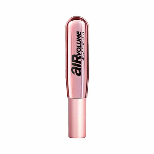 L'Oréal Paris Objemová řasenka Air Volume (Mega Mascara) 9,4 ml Black