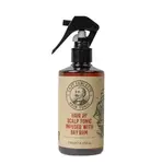 Captain Fawcett Osvěžující vlasové tonikum (Hair and Scalp Tonic) 250 ml
