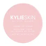 Kylie Cosmetics Peeling na rty (Sugar Lip Scrub) 10 g