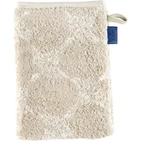 Joop! ŽÍNKA NA MYTÍ,