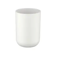 KELÍMEK NA ZUBNÍ KARTÁČEK