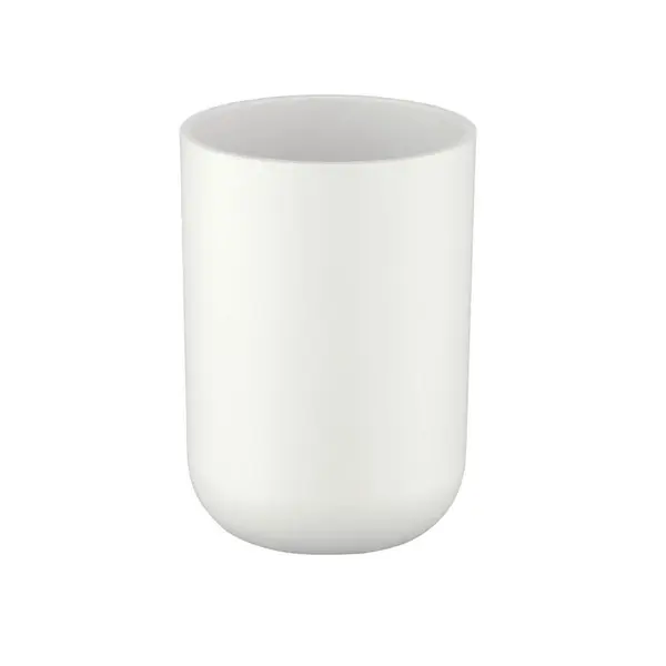 KELÍMEK NA ZUBNÍ KARTÁČEK