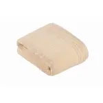 Vossen RUČNÍK DO KOUPELNY, 100/150 cm,