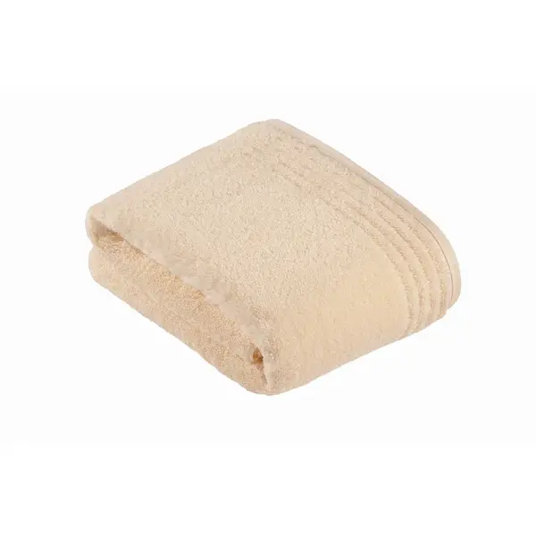 Vossen RUČNÍK DO KOUPELNY, 100/150 cm,