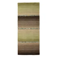 Cazaris ORIENTÁLNÍ KOBEREC, 80/300 cm,