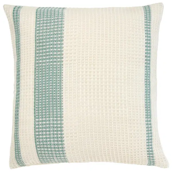 Esposa DEKORAČNÍ POLŠTÁŘ 50/50 cm