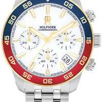 Tommy Hilfiger TH85 1792184