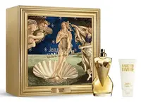 Jean P. Gaultier Divine - EDP 50 ml + tělové mléko 75 ml