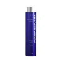 Miriam Quevedo Exfoliační maska na vlasy Extreme Caviar (Exfoliating Scrub Scalp Mask) 250 ml