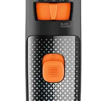 Valera Zastřihovač vlasů Swiss Excellence Smart Black
