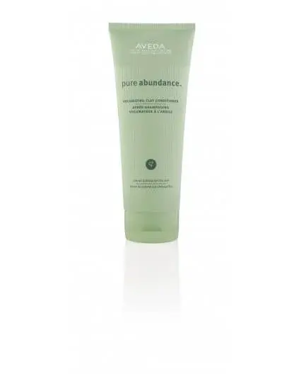 Aveda Kondicionér pro objem vlasů Pure Abundance (Volumizing Clay Conditioner) 200 ml