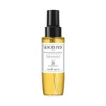 SOTHYS Paris Opalovací olej na obličej, tělo a vlasy SPF 30 (Youth Protective Oil) 100 ml