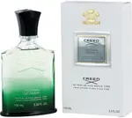 Creed Original Vetiver - EDP 100 ml
