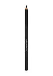 Lancôme Tužka na oči Le Crayon Khol 1,8 g 001 Noir