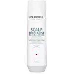 Goldwell Šampon pro řídnoucí vlasy Dualsenses Scalp Specialist (Densifying Shampoo) 250 ml