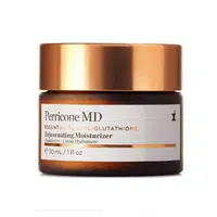 Perricone MD Omlazující hydratační krém proti vráskám Essential Fx Acyl-Glutathione (Rejuvenating Moisturizer) 30 ml