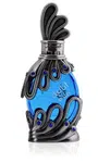 Atyaab Anabia Blue - koncentrovaný parfémovaný olej 20 ml