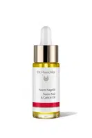 Dr. Hauschka Nimbový olej na nehty (Neem Nail & Cuticle Oil) 18 ml