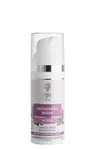 Nobilis Tilia Regenerační maska Arteris 50 ml