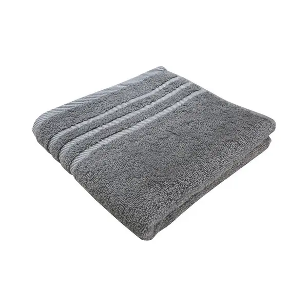 Esposa RUČNÍK, 30/50 cm,