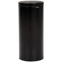 Brabantia ODPADKOVÝ KOŠ 30 l