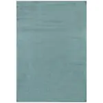 TKANÝ KOBEREC, 200/300 cm,