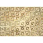 FOTOTAPETA velikost: 368/254 cm