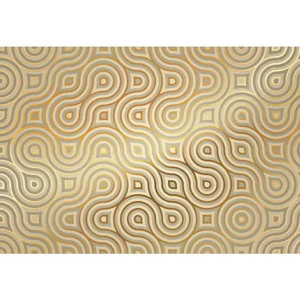 FOTOTAPETA velikost: 368/254 cm