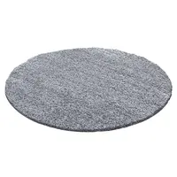 Novel KOBEREC S VYSOKÝM VLASEM,