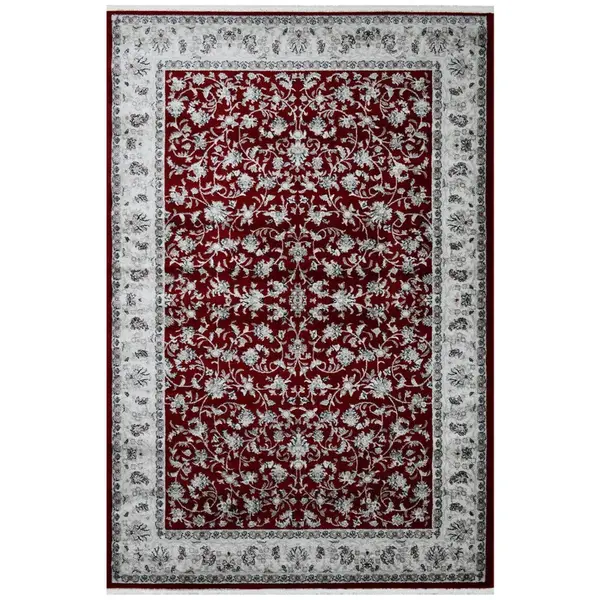 TKANÝ KOBEREC, 320/420 cm,