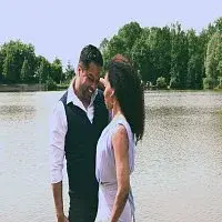 PARCI – Soske man nakames