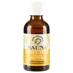 ÉTERICKÝ OLEJ, ovocné