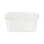 Homeware Profession. ZAPÉKACÍ MISKA porcelán keramika