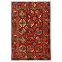 Cazaris ORIENTÁLNÍ KOBEREC, 100/150 cm,