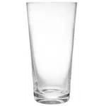 Novel SKLENIČKA NA LONGDRINK