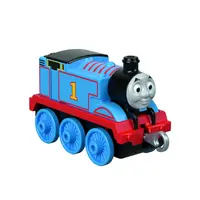 Fisher Price MALÁ TAHACÍ MAŠINKA více druhů