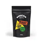 Káva Smrťák (Směs robusta) - &quot;EXTRA SILNÁ A CHUTNÁ&quot; 200 g