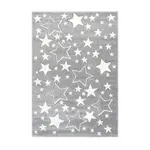 DĚTSKÝ KOBEREC, 120/170 cm,