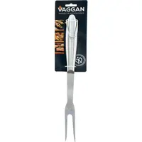 GRILOVACÍ PŘÍBOR, nerezová ocel,