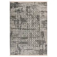 VINTAGE KOBEREC, 120/170 cm,