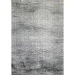 KOBEREC TKANÝ NA PLOCHO, 80/150 cm,