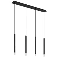 Globo ZÁVĚSNÉ SVÍTIDLO, 76/8/120 cm