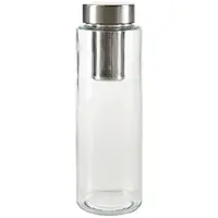 Novel LÁHEV NA PITÍ 1,0 l