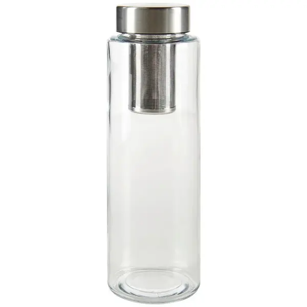 Novel LÁHEV NA PITÍ 1,0 l